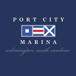 Port City Marina