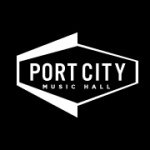 Port City Music Hall