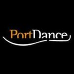 PortDance