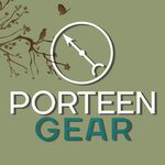 Porteen Gear