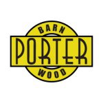 Porter Barn Wood