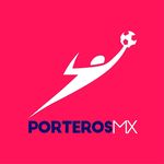Porteros MX