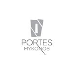 Portes Suites&Villas Mykonos