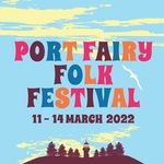 Port Fairy Folk Festival