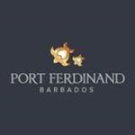 Port Ferdinand