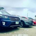 PORTHARCOURT CARS - CAR DEALER