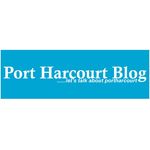 PortHarcourtBlog