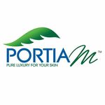 PortiaM_Skin