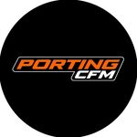 porting and polishing service