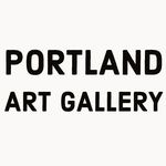 Portland Art Gallery