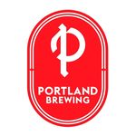 Portland Brewing Company