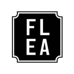 Portland Flea