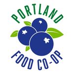 Portland Food Co-op