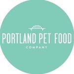 Portland Pet Food Company 🐶