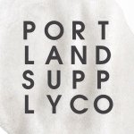 Portland Supply Co.