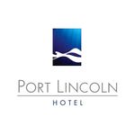 Port Lincoln Hotel