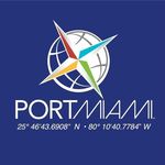 PortMiami