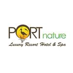 Port Nature Luxury Resort