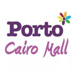 PortoCairoMall