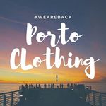 PORTO CLOTHING ®