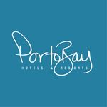 PortoBay Hotels & Resorts