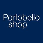 Portobello Shop FSA