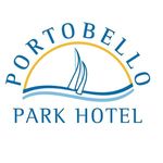 Portobello park hotel