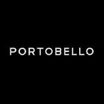 Portobello PR