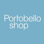 Portobello Shop BC