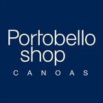 Portobello Shop Canoas