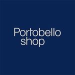 Portobello Shop Montes Claros