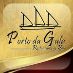 Porto da Gula