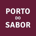 Porto do Sabor