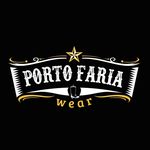 Porto Faria Wear