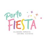 Portofiesta