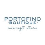 Portofino Boutique