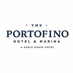 The Portofino Hotel & Marina