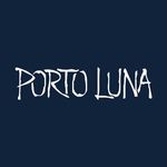 Porto Luna