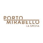 Porto Mirabello