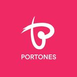 Portones Shopping