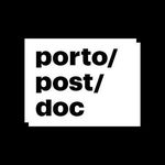 Porto/Post/Doc: Film Festival