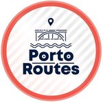 Porto Routes - Experiences and Tours Portugal