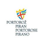 PORTOROZ & PIRAN