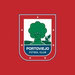 Portoviejo FC