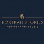 PORTRAIT STORIES