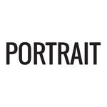 PORTRAIT Official