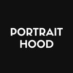 Portrait Hood