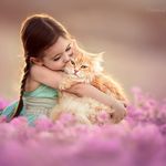 suzy mead