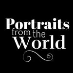 Portraits from the World