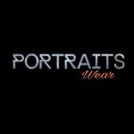 Portraits Wear